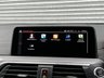 USED 2020 20 BMW X3 2.0 20d M Sport SUV 5dr Diesel Auto xDrive Euro 6 (s/s) (190 ps) 