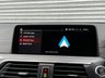 USED 2020 20 BMW X3 2.0 20d M Sport SUV 5dr Diesel Auto xDrive Euro 6 (s/s) (190 ps) 