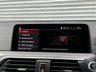 USED 2020 20 BMW X3 2.0 20d M Sport SUV 5dr Diesel Auto xDrive Euro 6 (s/s) (190 ps) 