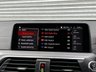 USED 2020 20 BMW X3 2.0 20d M Sport SUV 5dr Diesel Auto xDrive Euro 6 (s/s) (190 ps) 