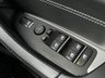 USED 2020 20 BMW X3 2.0 20d M Sport SUV 5dr Diesel Auto xDrive Euro 6 (s/s) (190 ps) 