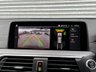 USED 2020 20 BMW X3 2.0 20d M Sport SUV 5dr Diesel Auto xDrive Euro 6 (s/s) (190 ps) 