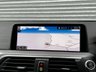 USED 2020 20 BMW X3 2.0 20d M Sport SUV 5dr Diesel Auto xDrive Euro 6 (s/s) (190 ps) 
