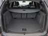 USED 2020 20 BMW X3 2.0 20d M Sport SUV 5dr Diesel Auto xDrive Euro 6 (s/s) (190 ps) 