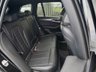 USED 2020 20 BMW X3 2.0 20d M Sport SUV 5dr Diesel Auto xDrive Euro 6 (s/s) (190 ps) 