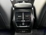 USED 2020 20 BMW X3 2.0 20d M Sport SUV 5dr Diesel Auto xDrive Euro 6 (s/s) (190 ps) 