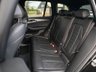 USED 2020 20 BMW X3 2.0 20d M Sport SUV 5dr Diesel Auto xDrive Euro 6 (s/s) (190 ps) 