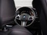 USED 2020 20 BMW X3 2.0 20d M Sport SUV 5dr Diesel Auto xDrive Euro 6 (s/s) (190 ps) 
