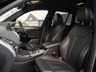 USED 2020 20 BMW X3 2.0 20d M Sport SUV 5dr Diesel Auto xDrive Euro 6 (s/s) (190 ps) 