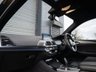 USED 2020 20 BMW X3 2.0 20d M Sport SUV 5dr Diesel Auto xDrive Euro 6 (s/s) (190 ps) 
