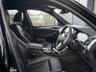 USED 2020 20 BMW X3 2.0 20d M Sport SUV 5dr Diesel Auto xDrive Euro 6 (s/s) (190 ps) 