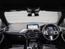 USED 2020 20 BMW X3 2.0 20d M Sport SUV 5dr Diesel Auto xDrive Euro 6 (s/s) (190 ps) 