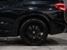 USED 2020 20 BMW X3 2.0 20d M Sport SUV 5dr Diesel Auto xDrive Euro 6 (s/s) (190 ps) 