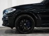 USED 2020 20 BMW X3 2.0 20d M Sport SUV 5dr Diesel Auto xDrive Euro 6 (s/s) (190 ps) 
