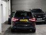 USED 2020 20 BMW X3 2.0 20d M Sport SUV 5dr Diesel Auto xDrive Euro 6 (s/s) (190 ps) 