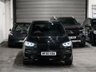 USED 2020 20 BMW X3 2.0 20d M Sport SUV 5dr Diesel Auto xDrive Euro 6 (s/s) (190 ps) 