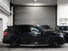 USED 2020 20 BMW X3 2.0 20d M Sport SUV 5dr Diesel Auto xDrive Euro 6 (s/s) (190 ps) 