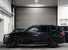 USED 2020 20 BMW X3 2.0 20d M Sport SUV 5dr Diesel Auto xDrive Euro 6 (s/s) (190 ps) 