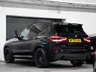 USED 2020 20 BMW X3 2.0 20d M Sport SUV 5dr Diesel Auto xDrive Euro 6 (s/s) (190 ps) 