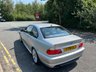 USED 2006 06 BMW 3 SERIES 2.5 325Ci 325 M Sport Coupe 2dr Petrol Automatic (229 g/km, 192 bhp) 