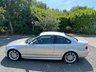 USED 2006 06 BMW 3 SERIES 2.5 325Ci 325 M Sport Coupe 2dr Petrol Automatic (229 g/km, 192 bhp) 
