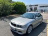 USED 2006 06 BMW 3 SERIES 2.5 325Ci 325 M Sport Coupe 2dr Petrol Automatic (229 g/km, 192 bhp) 