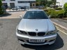 USED 2006 06 BMW 3 SERIES 2.5 325Ci 325 M Sport Coupe 2dr Petrol Automatic (229 g/km, 192 bhp) 