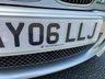 USED 2006 06 BMW 3 SERIES 2.5 325Ci 325 M Sport Coupe 2dr Petrol Automatic (229 g/km, 192 bhp) 