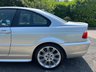 USED 2006 06 BMW 3 SERIES 2.5 325Ci 325 M Sport Coupe 2dr Petrol Automatic (229 g/km, 192 bhp) 
