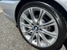 USED 2006 06 BMW 3 SERIES 2.5 325Ci 325 M Sport Coupe 2dr Petrol Automatic (229 g/km, 192 bhp) 
