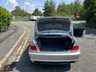 USED 2006 06 BMW 3 SERIES 2.5 325Ci 325 M Sport Coupe 2dr Petrol Automatic (229 g/km, 192 bhp) 