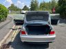 USED 2006 06 BMW 3 SERIES 2.5 325Ci 325 M Sport Coupe 2dr Petrol Automatic (229 g/km, 192 bhp) 