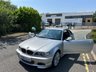USED 2006 06 BMW 3 SERIES 2.5 325Ci 325 M Sport Coupe 2dr Petrol Automatic (229 g/km, 192 bhp) 
