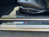USED 2006 06 BMW 3 SERIES 2.5 325Ci 325 M Sport Coupe 2dr Petrol Automatic (229 g/km, 192 bhp) 