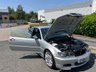 USED 2006 06 BMW 3 SERIES 2.5 325Ci 325 M Sport Coupe 2dr Petrol Automatic (229 g/km, 192 bhp) 