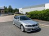 USED 2006 06 BMW 3 SERIES 2.5 325Ci 325 M Sport Coupe 2dr Petrol Automatic (229 g/km, 192 bhp) 