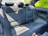 USED 2006 06 BMW 3 SERIES 2.5 325Ci 325 M Sport Coupe 2dr Petrol Automatic (229 g/km, 192 bhp) 