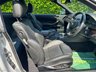 USED 2006 06 BMW 3 SERIES 2.5 325Ci 325 M Sport Coupe 2dr Petrol Automatic (229 g/km, 192 bhp) 