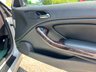 USED 2006 06 BMW 3 SERIES 2.5 325Ci 325 M Sport Coupe 2dr Petrol Automatic (229 g/km, 192 bhp) 