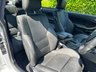 USED 2006 06 BMW 3 SERIES 2.5 325Ci 325 M Sport Coupe 2dr Petrol Automatic (229 g/km, 192 bhp) 