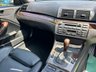 USED 2006 06 BMW 3 SERIES 2.5 325Ci 325 M Sport Coupe 2dr Petrol Automatic (229 g/km, 192 bhp) 