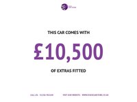 USED 2017 67 BMW 5 SERIES 2.0 530e 9.2kWh M Sport Saloon 4dr Petrol Plug-in Hybrid Auto Euro 6 (s/s) (252 ps) 