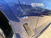 USED 2017 67 BMW 5 SERIES 2.0 530e 9.2kWh M Sport Saloon 4dr Petrol Plug-in Hybrid Auto Euro 6 (s/s) (252 ps) 