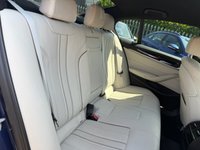 USED 2017 67 BMW 5 SERIES 2.0 530e 9.2kWh M Sport Saloon 4dr Petrol Plug-in Hybrid Auto Euro 6 (s/s) (252 ps) 