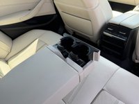 USED 2017 67 BMW 5 SERIES 2.0 530e 9.2kWh M Sport Saloon 4dr Petrol Plug-in Hybrid Auto Euro 6 (s/s) (252 ps) 