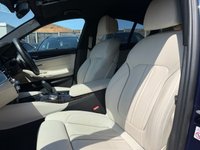 USED 2017 67 BMW 5 SERIES 2.0 530e 9.2kWh M Sport Saloon 4dr Petrol Plug-in Hybrid Auto Euro 6 (s/s) (252 ps) 