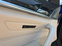 USED 2017 67 BMW 5 SERIES 2.0 530e 9.2kWh M Sport Saloon 4dr Petrol Plug-in Hybrid Auto Euro 6 (s/s) (252 ps) 