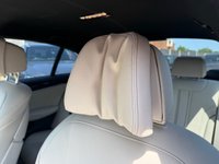 USED 2017 67 BMW 5 SERIES 2.0 530e 9.2kWh M Sport Saloon 4dr Petrol Plug-in Hybrid Auto Euro 6 (s/s) (252 ps) 