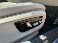 USED 2017 67 BMW 5 SERIES 2.0 530e 9.2kWh M Sport Saloon 4dr Petrol Plug-in Hybrid Auto Euro 6 (s/s) (252 ps) 
