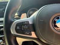 USED 2017 67 BMW 5 SERIES 2.0 530e 9.2kWh M Sport Saloon 4dr Petrol Plug-in Hybrid Auto Euro 6 (s/s) (252 ps) 